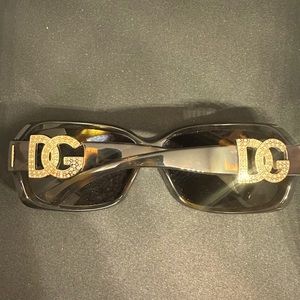 Women’s Sunglasses